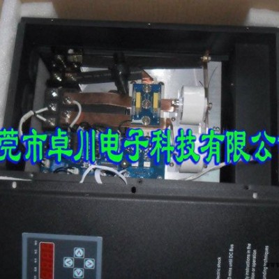 擴(kuò)散泵、拉絲機(jī)、擠出機(jī)、吹膜機(jī)電磁感應(yīng)加熱器