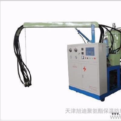 供應(yīng)天津旭迪TJXDG-300B聚氨酯發(fā)泡機(jī)聚氨酯發(fā)泡機(jī)│高壓發(fā)泡機(jī)│發(fā)泡機(jī)配套設(shè)備
