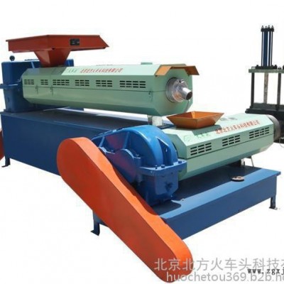 廠家供應(yīng)吹膜機(jī)(圖)，吹膜機(jī)多少錢，吹膜機(jī)價(jià)格