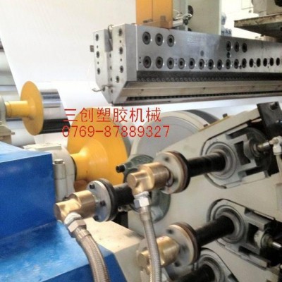 蘇州發(fā)泡機專用冷水機，發(fā)泡循環(huán)冷卻用冷水機，發(fā)泡模具用冷水機