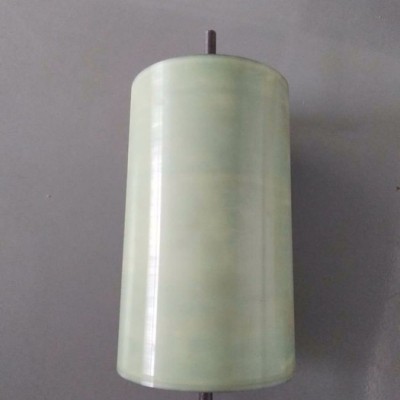 久耐 聚氨酯彈性體澆注機 腳輪膠輥包膠車輪高耐磨密封件高溫澆注機 PU彈性體澆注設(shè)備 澆注聚氨酯發(fā)泡機 PU填充發(fā)泡機