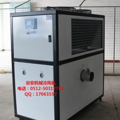 江蘇珍珠棉發(fā)泡機(jī)用吹冷風(fēng)機(jī)，擠出生產(chǎn)線用吹冷風(fēng)機(jī)