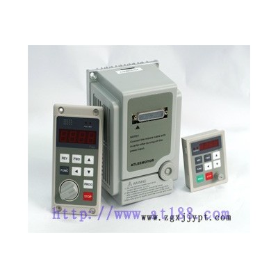 四川單相變頻器吹膜機(jī)專用單相變頻器五星現(xiàn)貨質(zhì)量?jī)?yōu)價(jià)格優(yōu)款式優(yōu)