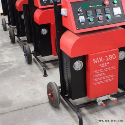 成都聚氨酯發(fā)泡機(jī)的生產(chǎn)廠家，成都**聚氨酯發(fā)泡機(jī)低價批發(fā)-邁象機(jī)械