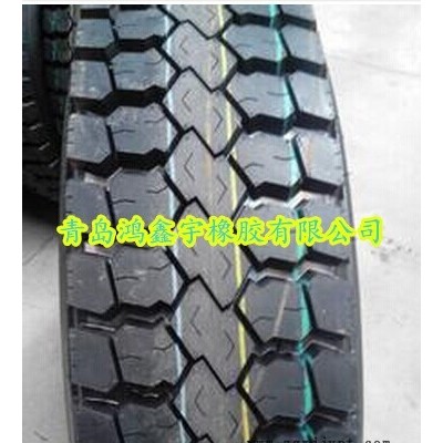 新聞:百色實心打藥機(jī)車輪胎廠家直銷