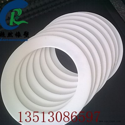 廠家銷售骨架油封 斯特封 超然 耐油耐溫O型圈 氟膠O型圈量大從優(yōu)