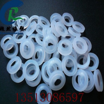 廠家銷售骨架油封 斯特封 超然 現(xiàn)貨丁腈橡膠密封圈橡塑制品廠家