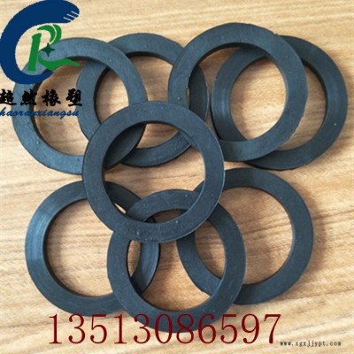 廠家直銷四氟密封件 O型圈 河北超然 耐高溫墊片量大從優(yōu)