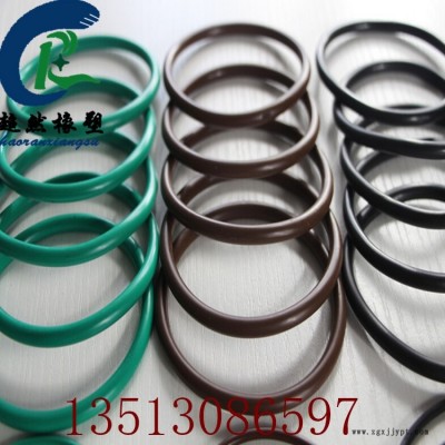 供應(yīng)異形橡膠密封件 密封條 超然 現(xiàn)貨丁腈橡膠密封圈免費(fèi)送樣