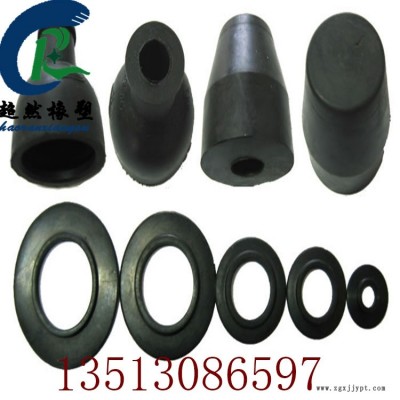 定制批發(fā)橡膠圈 硅膠密封圈 河北超然 各種材質(zhì)密封件量大從優(yōu)