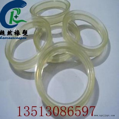 供應(yīng)異形橡膠密封件 密封條 超然 硅膠護(hù)線圈橡塑制品廠家