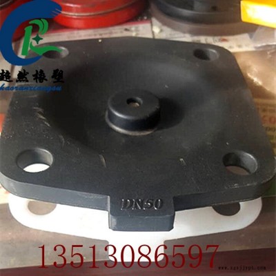 廠家供應(yīng)硅膠大尺寸O型圈  超然 各種材質(zhì)密封件免費(fèi)送樣