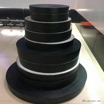 預制梁橡膠支座A云霄預制梁橡膠支座A預制梁橡膠支座廠家價格