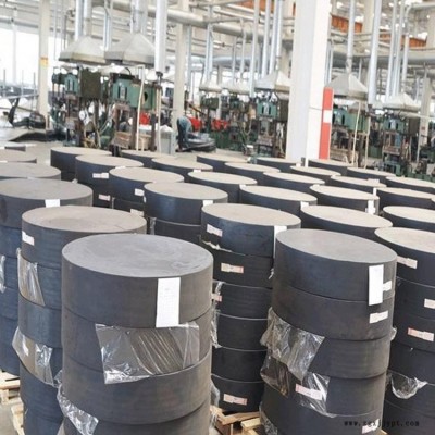 加工供應橋梁橡膠支座 板式橋梁橡膠支座 公路橋梁橡膠支座 橋梁建筑減震支座