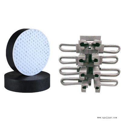 生產(chǎn)、銷售、安裝伸縮縫、橋梁支座、建筑支座、止水條、止水帶、鋼纖維、橡膠護舷等