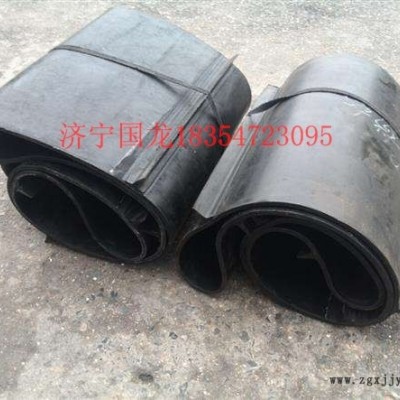 環(huán)形帶、裙邊帶、多種橡膠制品定做