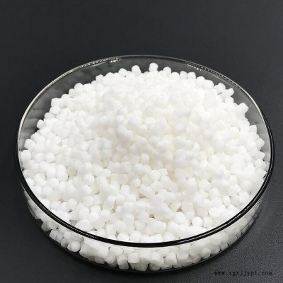 廠(chǎng)家直供硅硐母料，耐磨劑，抗刮化劑