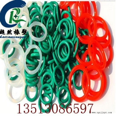 密封機(jī)械密封件 河北超然 石墨盤根密封圈免費(fèi)送樣