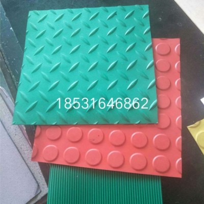 工業(yè)橡膠板，耐磨，絕緣，耐油，阻燃，高彈