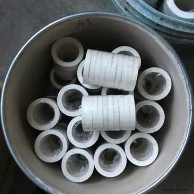 四氟盤根,聚四氟乙烯盤根,PTFE盤根制造,黑色四氟盤根*白色純四氟盤根-四氟盤根環(huán)