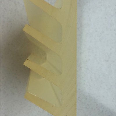 專業(yè)生產(chǎn)盾構(gòu)機主驅(qū)動密封