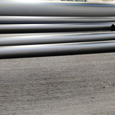 西藏其它地區(qū)PE管順揚(yáng)管道生產(chǎn)廠家