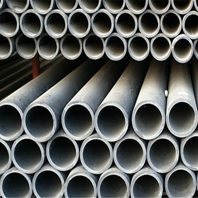 重慶九龍坡PE管順揚(yáng)管道生產(chǎn)廠家