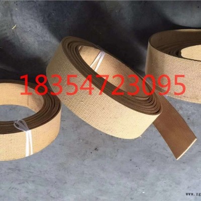 錨機(jī)剎車帶，絞纜機(jī)剎車帶，錨機(jī)制動(dòng)帶