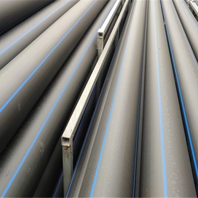 甘肅臨夏回族自治州PE管順揚(yáng)管道生產(chǎn)廠家