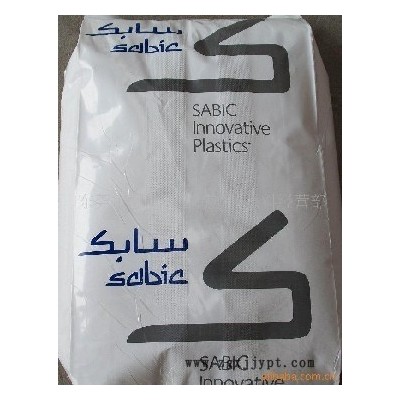 PC+ABS   沙伯基礎 C2950-111，C2950-701  PC+ABS   沙伯基礎