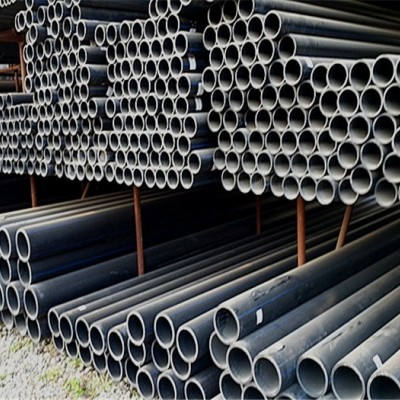 甘肅嘉峪關(guān)市PE管順揚管道生產(chǎn)廠家