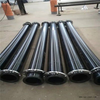 找超高分子量鋼襯復(fù)合管道廠家 供應(yīng)尾礦管道 疏浚管道銷(xiāo)售