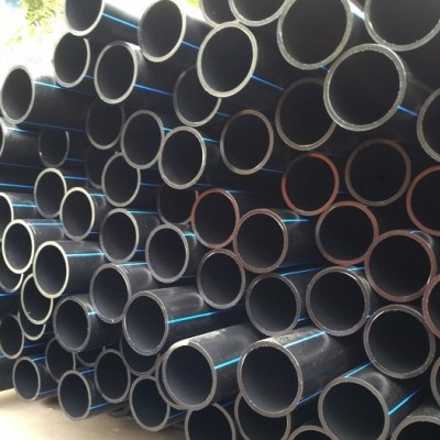 蘭州PE管廠家地址