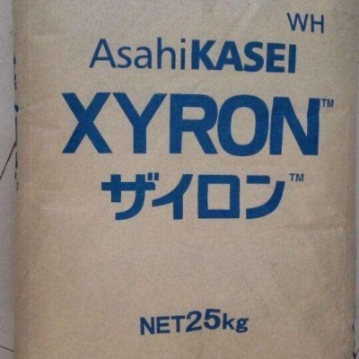 PP(聚丙烯、百折膠、軟膠) F350H 日本旭化成 薄膜級 耐寒