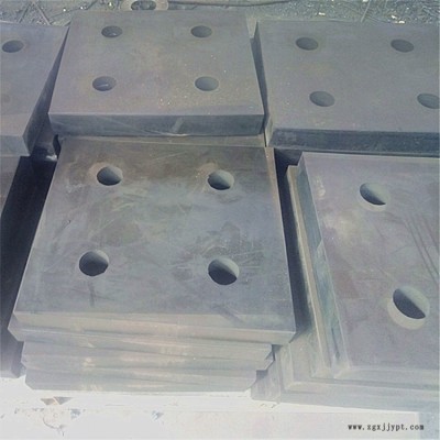 河池鳳山縣四氟滑板橡膠支座_陸韻板式支座提供安裝技術(shù)