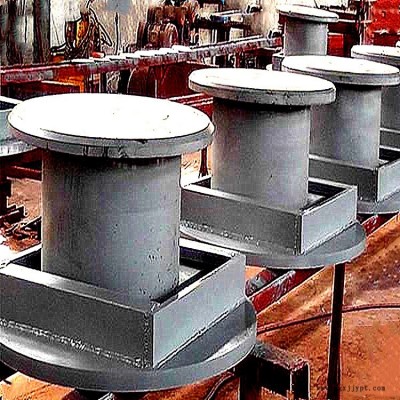 吉首市球型橡膠支座_陸韻橡膠支座摩擦系數(shù)