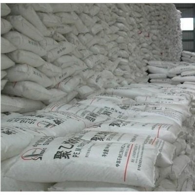 TR571M-GD價(jià)格 廠家直銷(xiāo)571價(jià)格