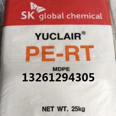 供應(yīng)韓國(guó)SK茂金屬樹(shù)脂SK151