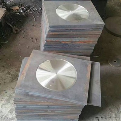 臨沂平邑縣抗震橡膠支座_陸韻圓形橡膠支座優(yōu)點