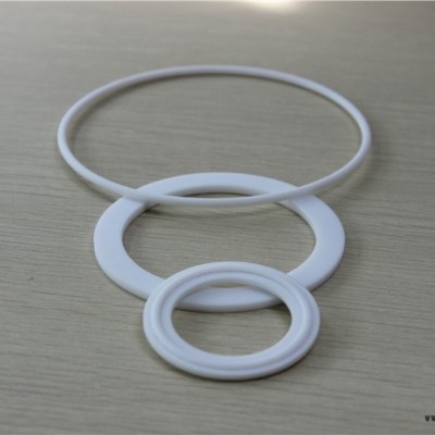 聚四氟乙烯什么價格、聚四氟乙烯棒材價格、聚四氟乙烯性能、四氟性能參數(shù)