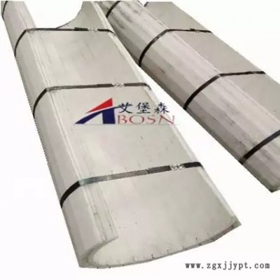 耐磨襯板A輸送機耐磨襯板A耐磨襯板規(guī)格