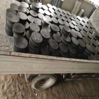 慶陽慶城縣圓形滑板支座_減震橡膠支座使用方法