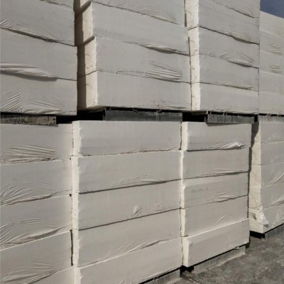 三門峽市熱固復(fù)合聚苯乙烯泡沫電話