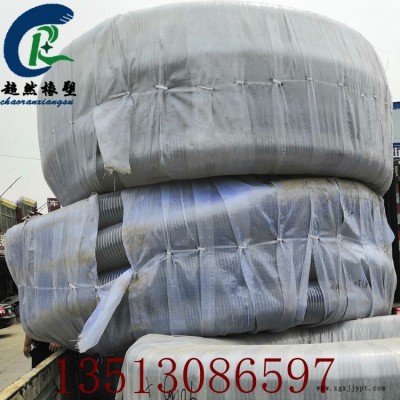 超然熱賣PVC鋼絲軟管 透明鋼絲螺旋管內(nèi)嵌鋼絲PVC軟管現(xiàn)貨供應(yīng)