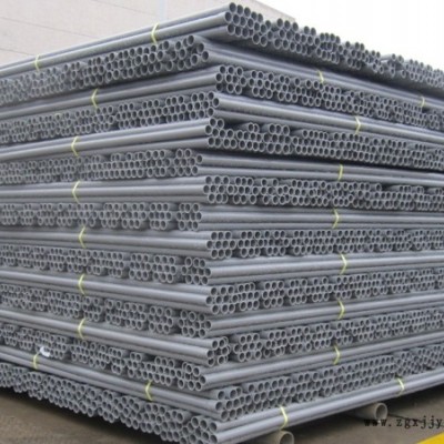 三門(mén)峽pvc化工管 陜縣pvc電工套管