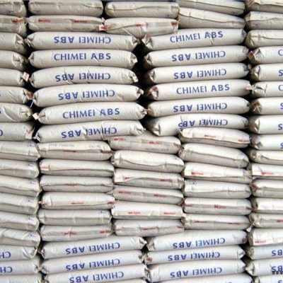 ABS樹脂 標(biāo)準(zhǔn)級(jí) PA-757