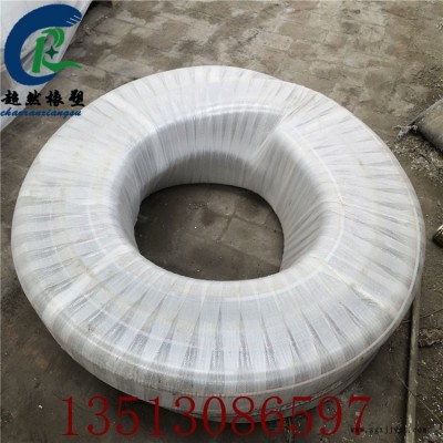 超然供應(yīng)防凍PVC鋼絲螺旋軟管 抗靜電鋼絲管PVC除塵通風(fēng)管現(xiàn)貨批發(fā)