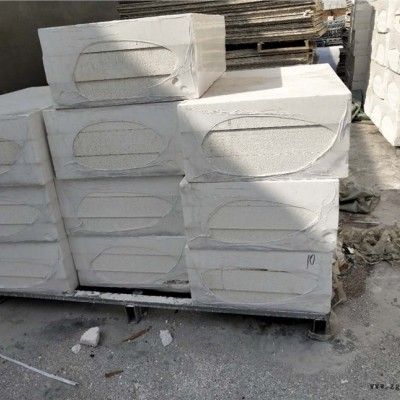 蘭州市聚合聚苯板報(bào)價(jià)