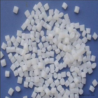 HIPS 臺(tái)灣臺(tái)化 825E 華南代理