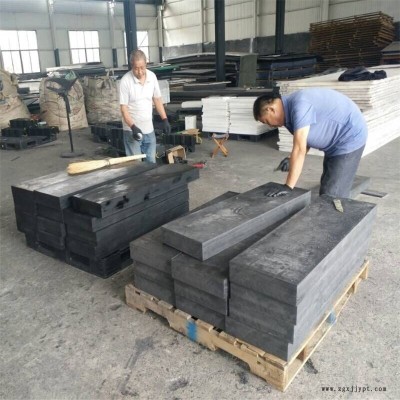 防中子鉛硼板10%防中子鉛硼板的鉛硼參數